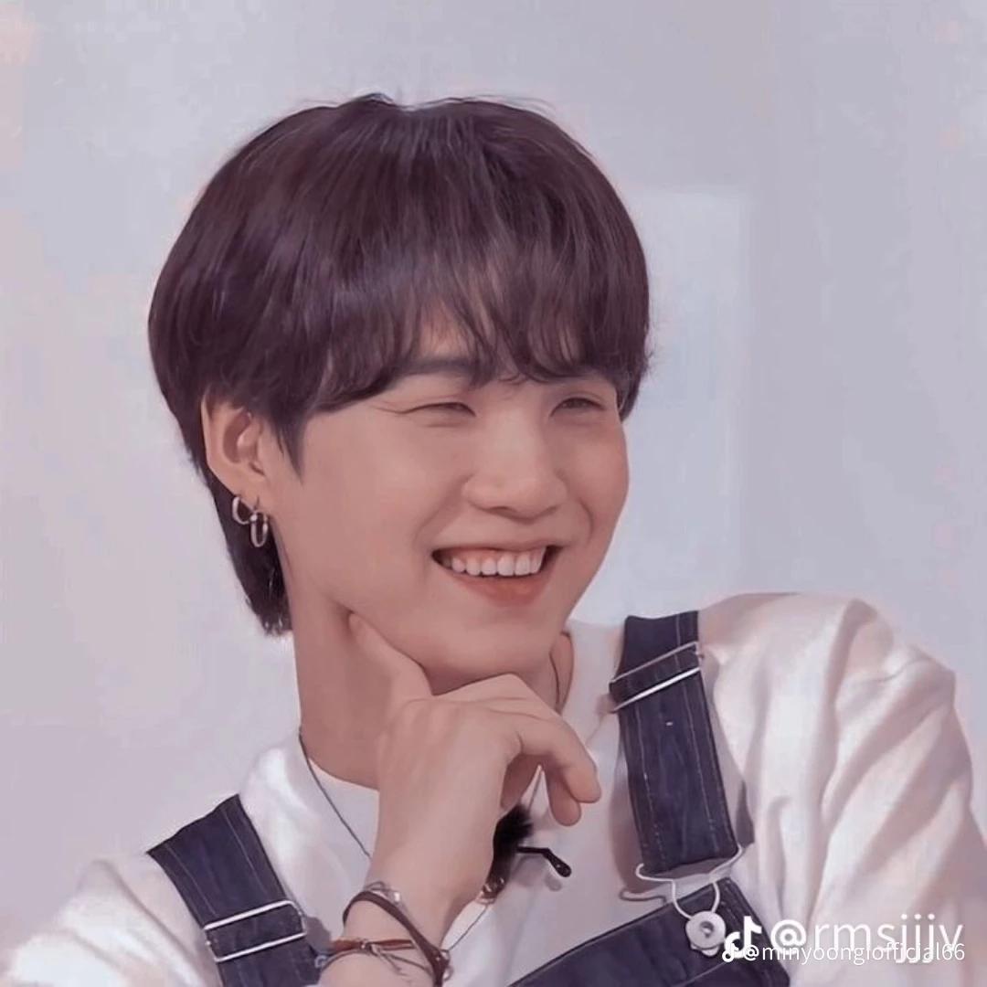 Yoongi (bl) thumbnail