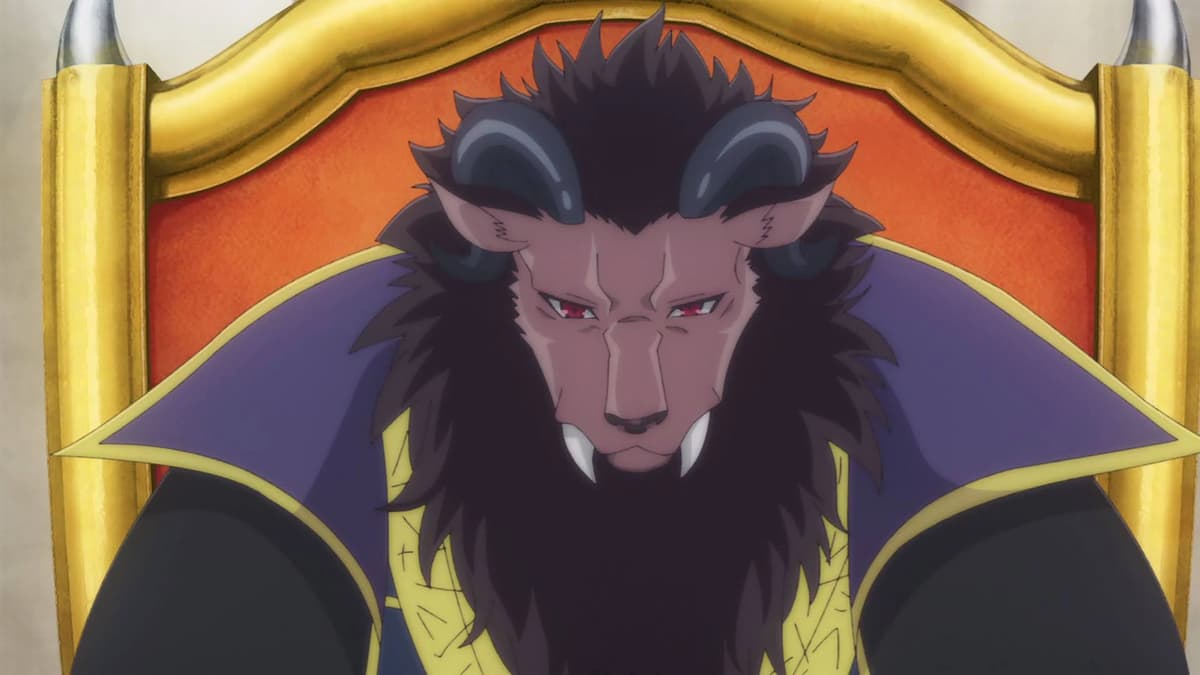 Leonhart thumbnail