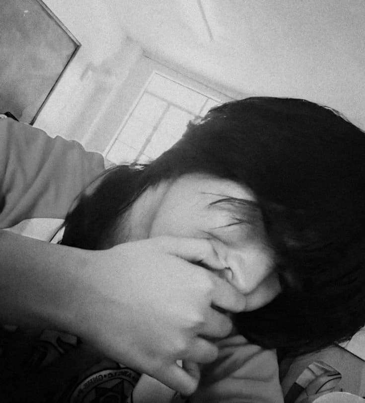 Your tomboy sister  thumbnail