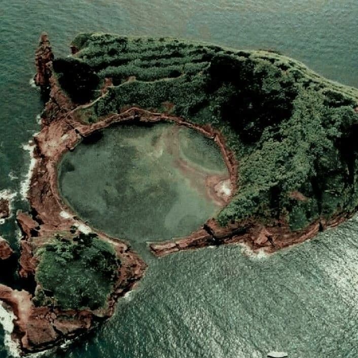 Neverland thumbnail