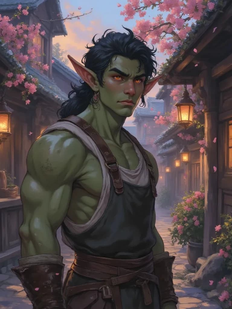 Ruhk thumbnail