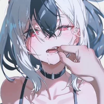 Lilith thumbnail