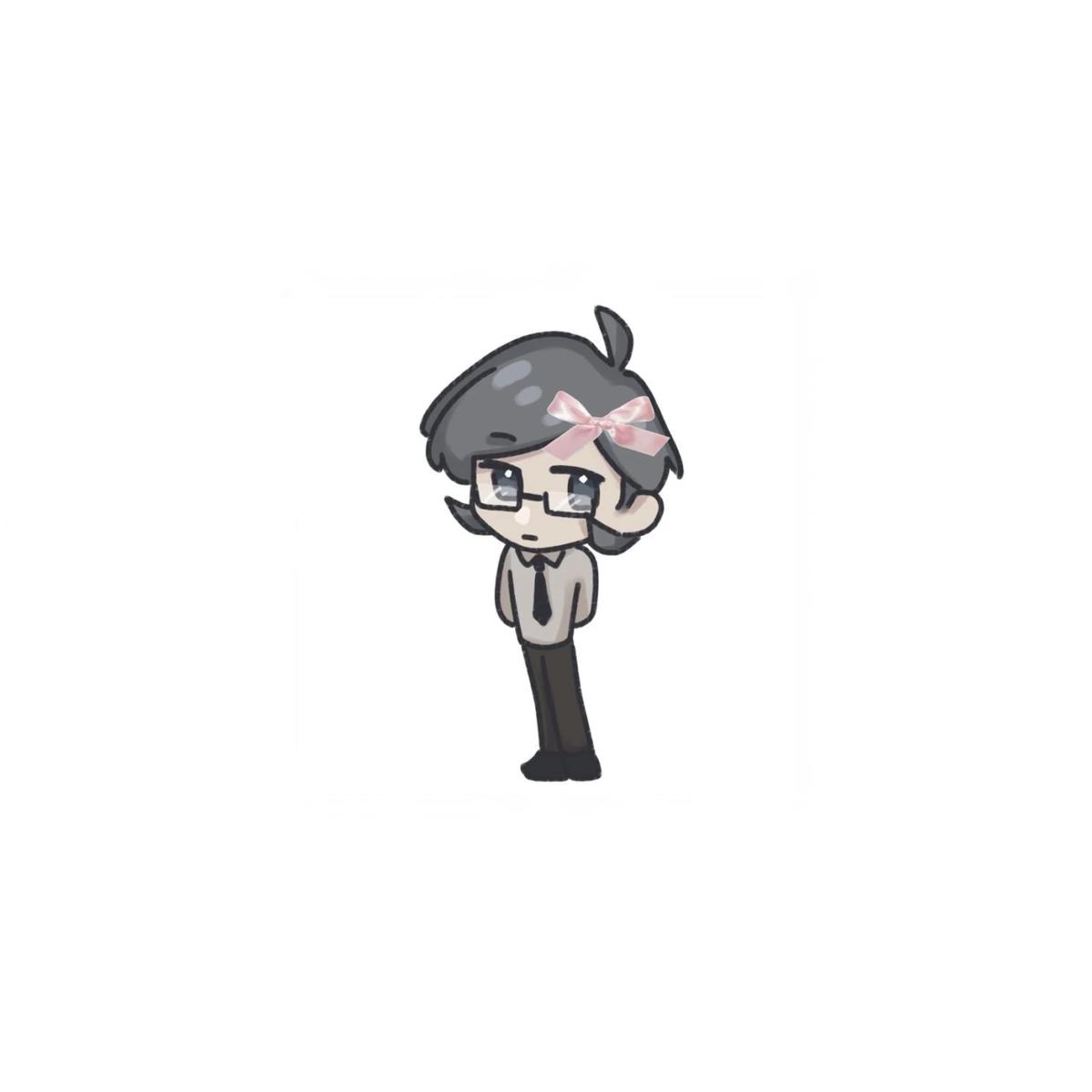Kuromaku thumbnail