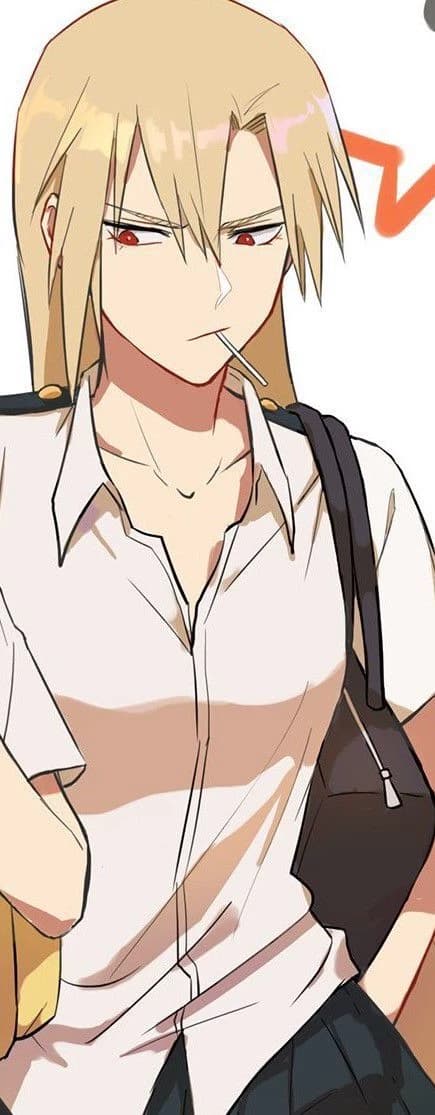 Katsumi thumbnail