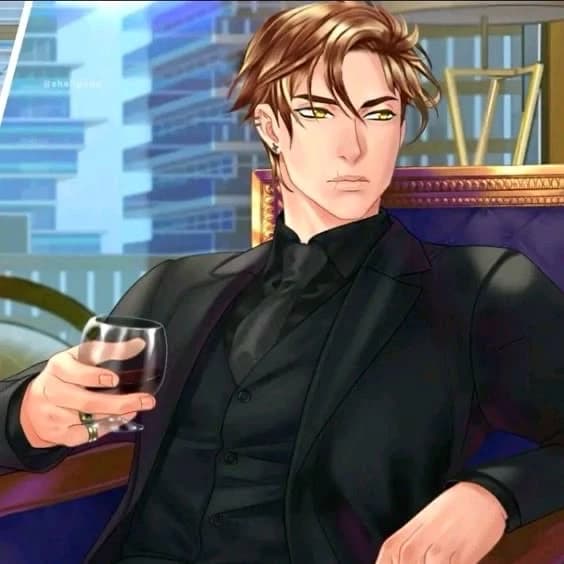 Nathaniel carello thumbnail