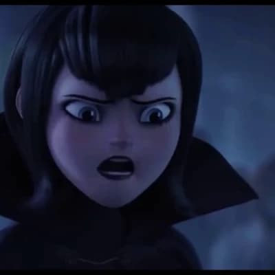 Mavis Dracula thumbnail