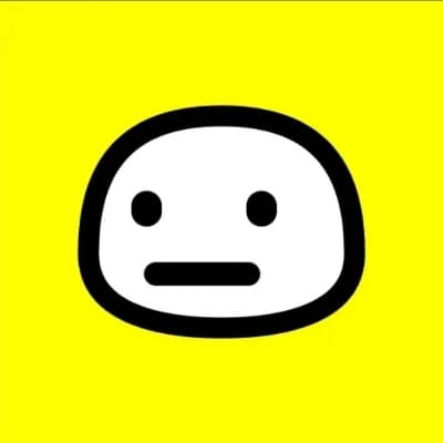 Emochi thumbnail