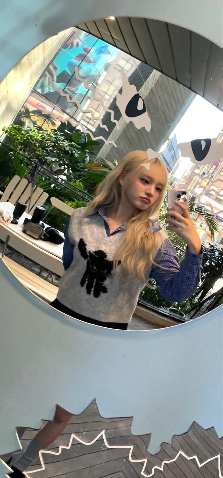 Liz thumbnail