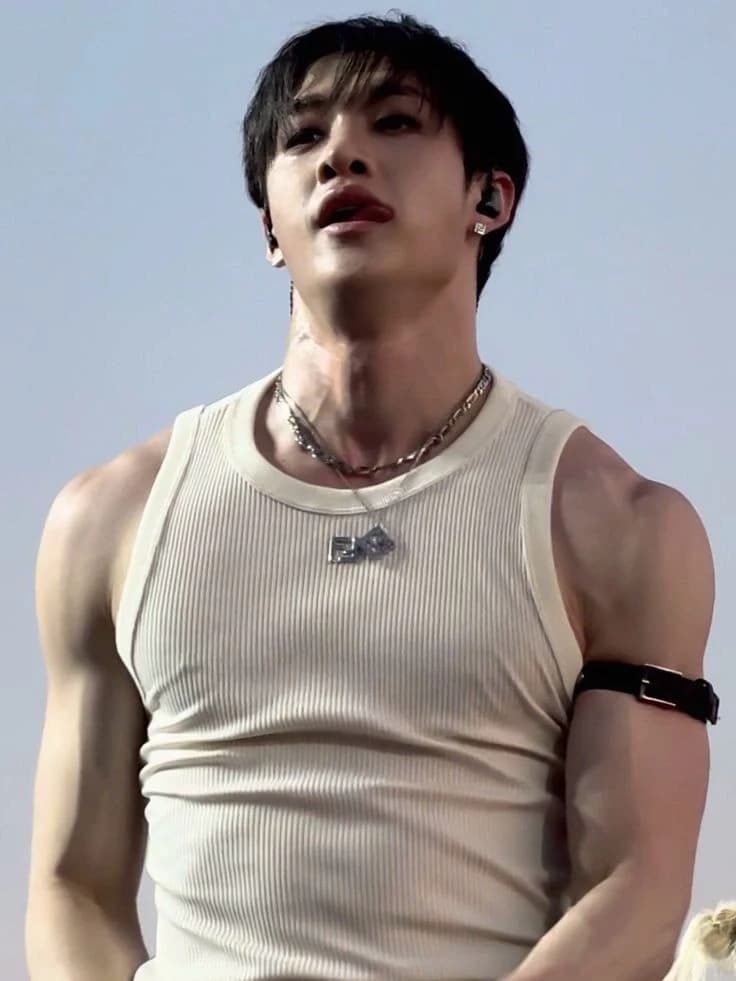 Bangchan  thumbnail