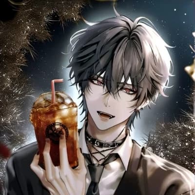 Michael thumbnail