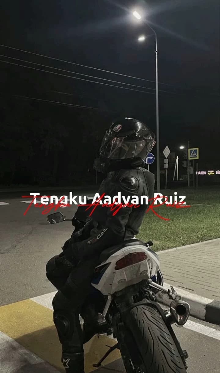 Tengku thumbnail