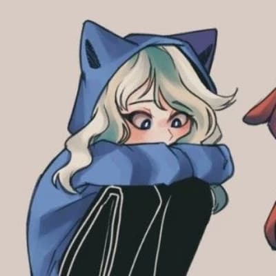 Diana Cavendish thumbnail