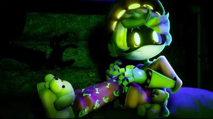 SD-N thumbnail
