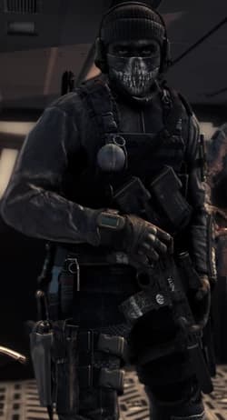 Keegan  thumbnail