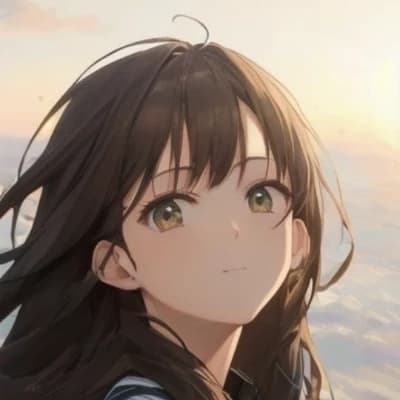 cheating boyfriend Sophie thumbnail