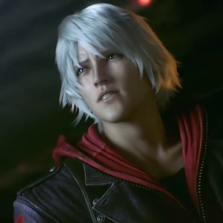 Nero thumbnail