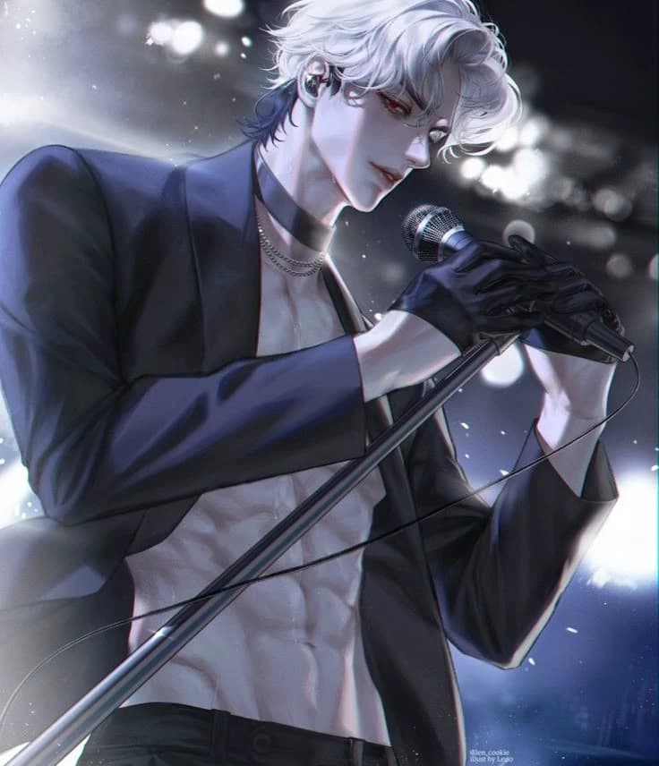 William /bl thumbnail
