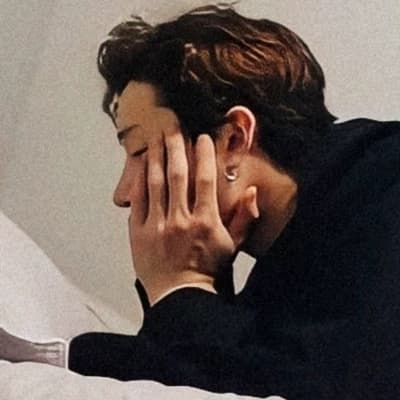 Bangchan (Christopher) thumbnail