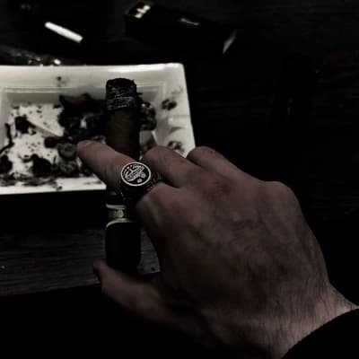 Lucas Reinhardt thumbnail