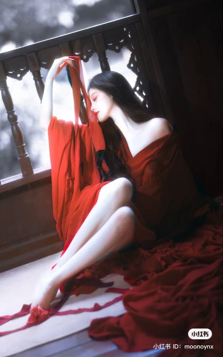 Ly Duong thumbnail