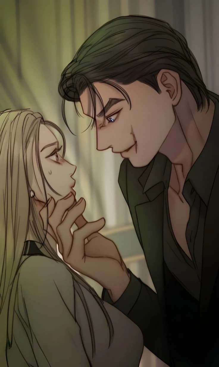 Alexander thumbnail