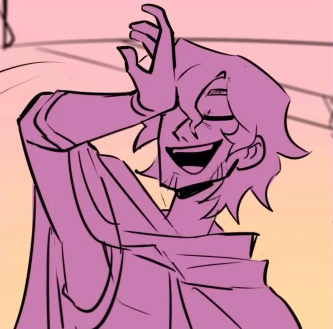 Odysseus thumbnail