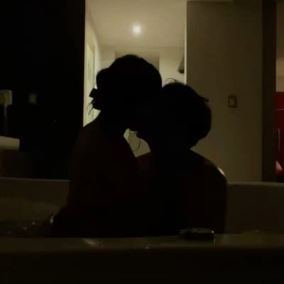 Vlodemir Sartori thumbnail