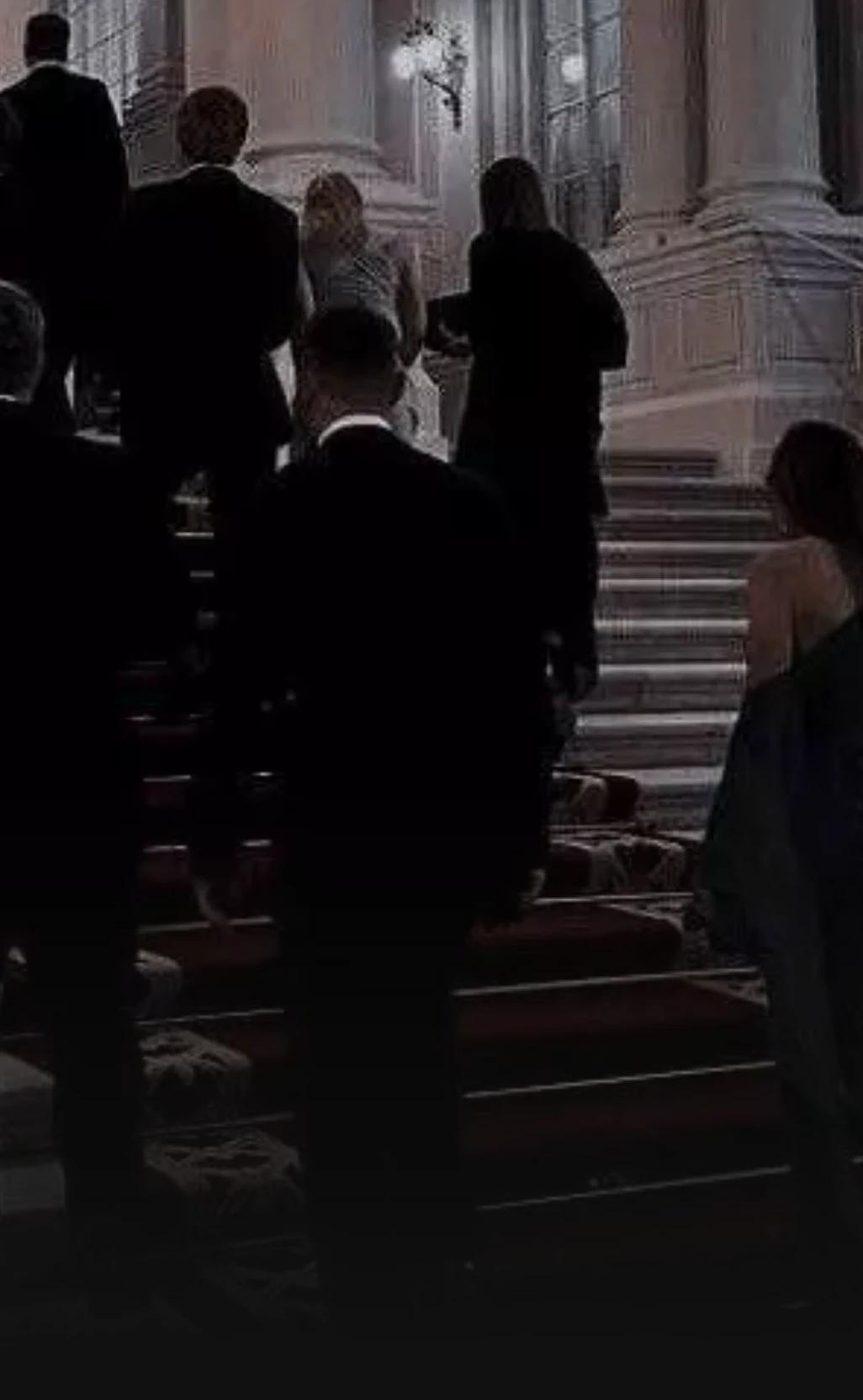 Romano's great mafia family thumbnail