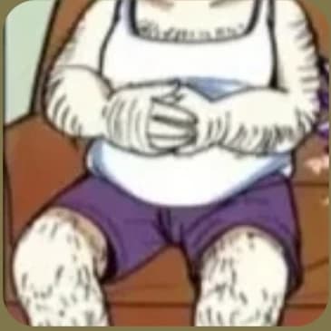 Andrey skuf thumbnail
