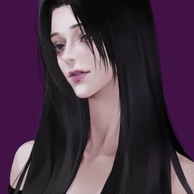 Rei thumbnail