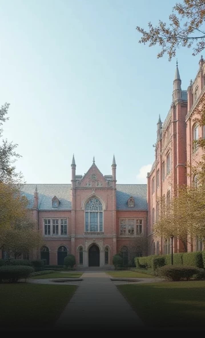 The Breeding College|♡ thumbnail