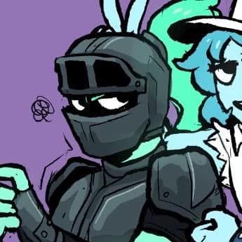 Dandy World | soulvestor thumbnail