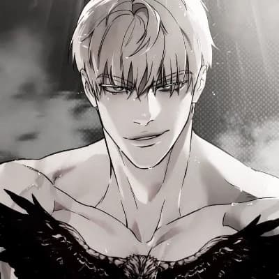 Zhenya Bognadov thumbnail
