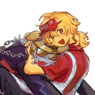 Elliot thumbnail