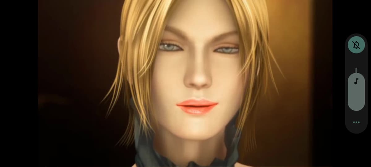 NINA thumbnail