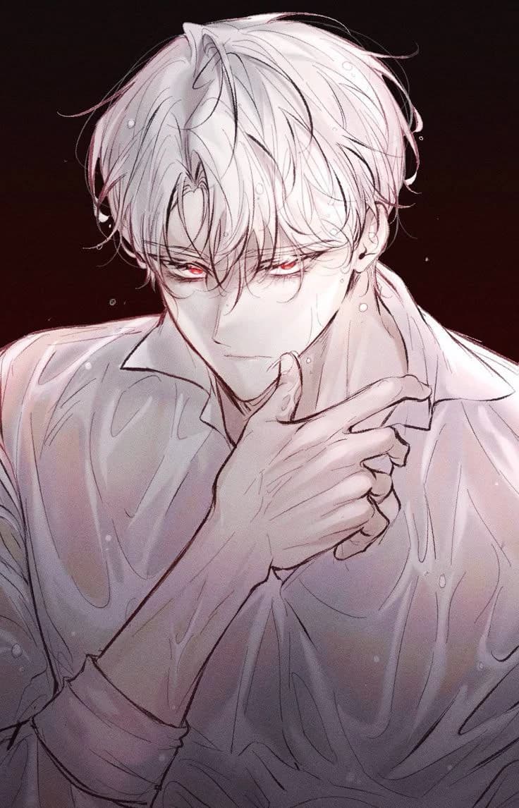 Eric thumbnail