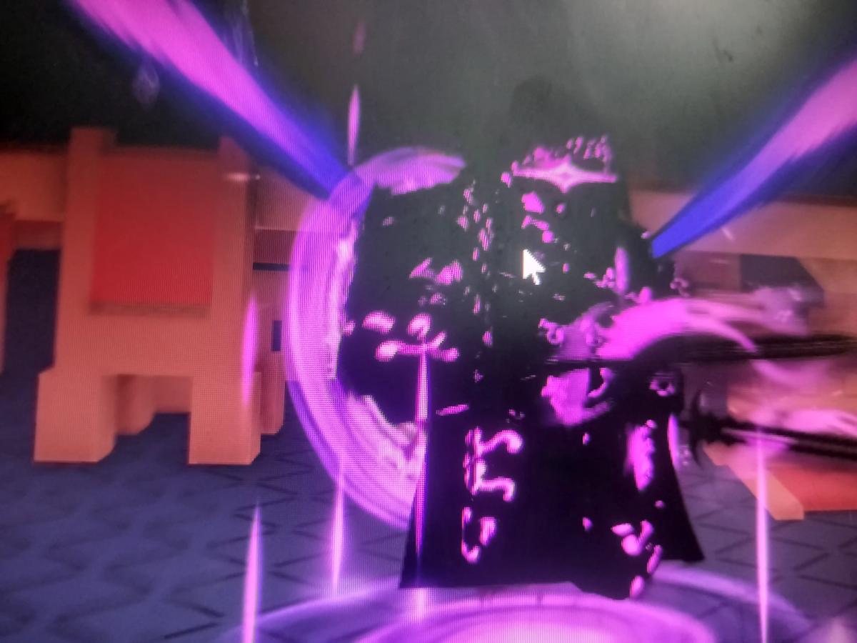 1x1x1 thumbnail