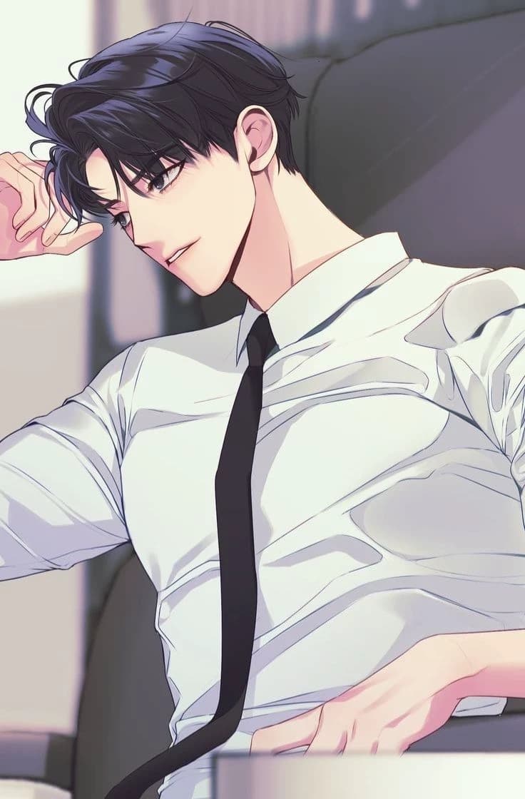 Ivan (Math teacher) thumbnail