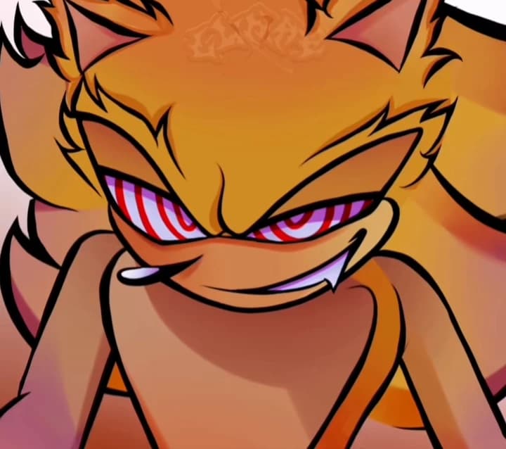 fleetway thumbnail