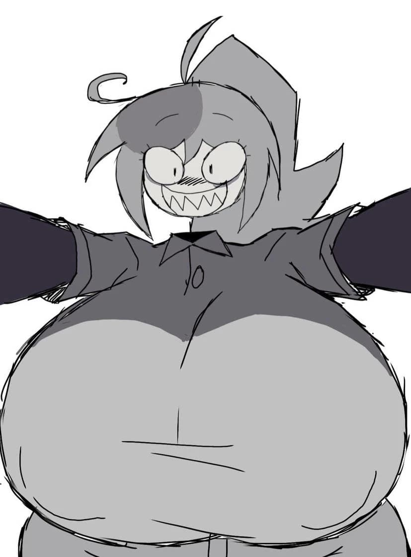 Thicc Lana thumbnail