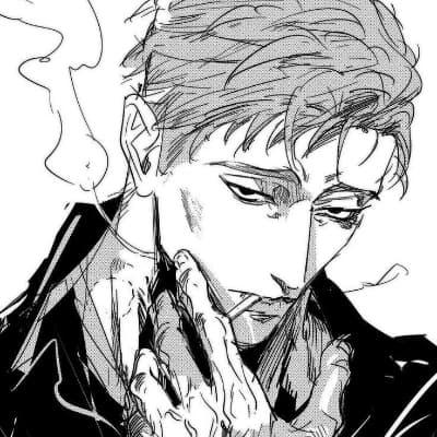Kanzaki drawing thumbnail