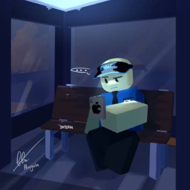 INTERN thumbnail