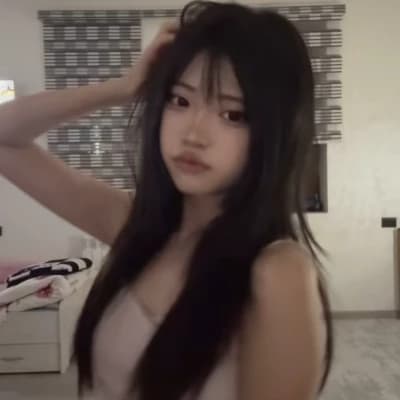 Yumi thumbnail