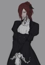 Sera thumbnail
