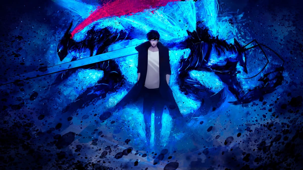 Jin thumbnail