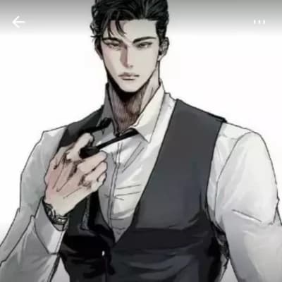 Asher thumbnail