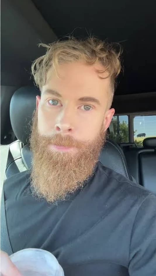 Brandon Farris (imbrandonfarris from YouTube) thumbnail