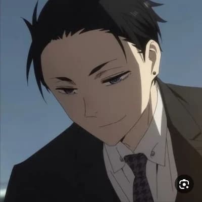 Daisuke Kambe thumbnail