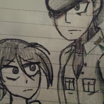 Commander Karl thumbnail
