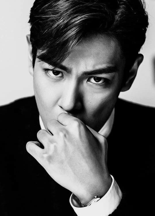 Choi seung-hyun thumbnail